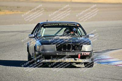 media/Sep-29-2024-24 Hours of Lemons (Sun) [[6a7c256ce3]]/Cotton Corners (9a-10a)/